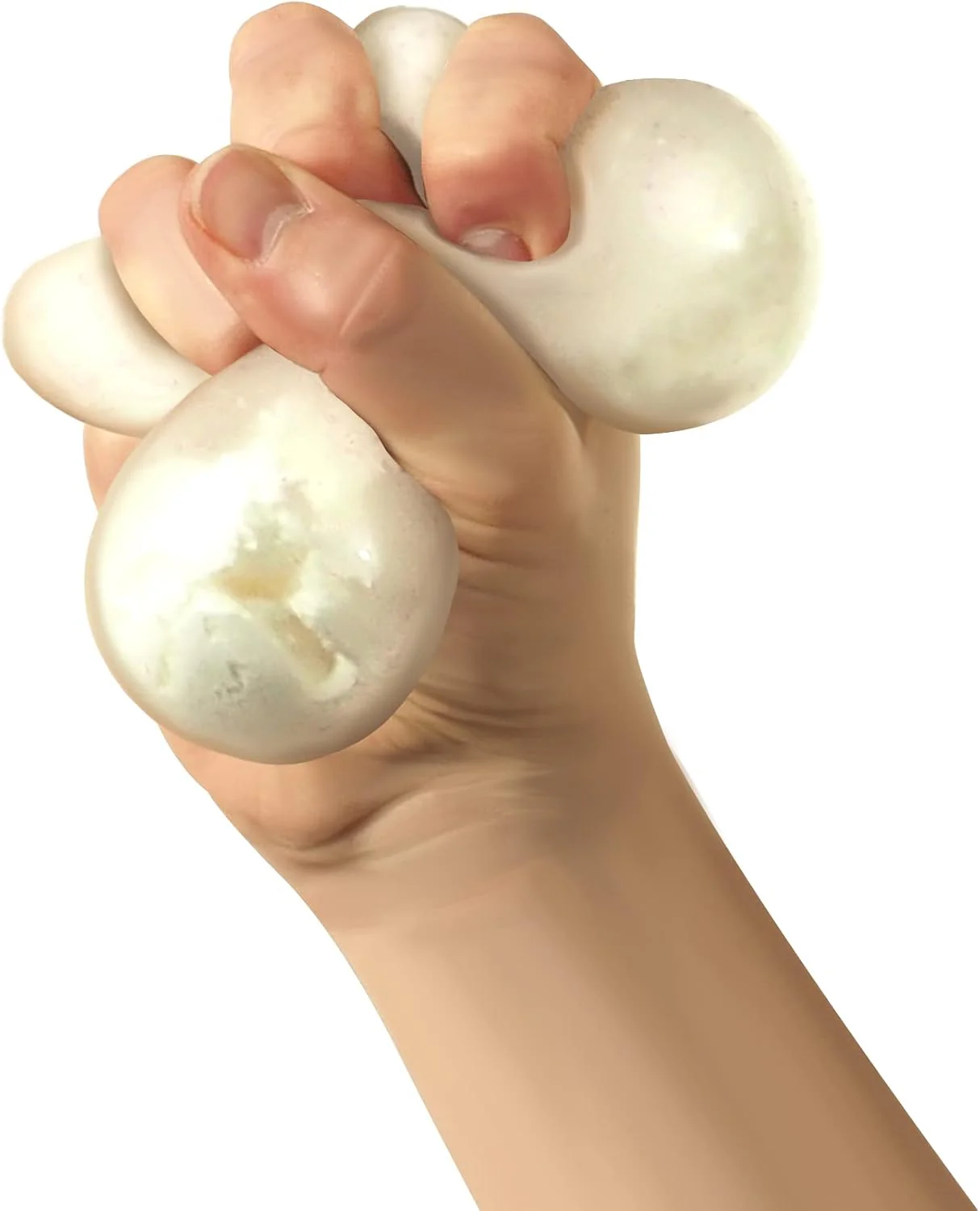Thumb 4